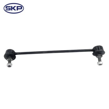 Suspension Stabilizer Bar Link