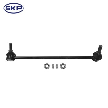 Suspension Stabilizer Bar Link