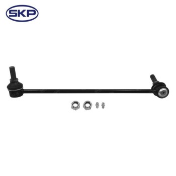Suspension Stabilizer Bar Link