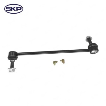 Suspension Stabilizer Bar Link