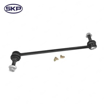 Suspension Stabilizer Bar Link