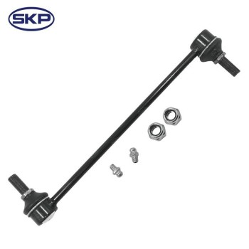 Suspension Stabilizer Bar Link