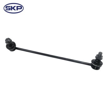 Suspension Stabilizer Bar Link