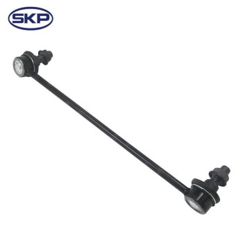 Suspension Stabilizer Bar Link