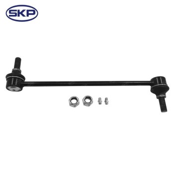 Suspension Stabilizer Bar Link