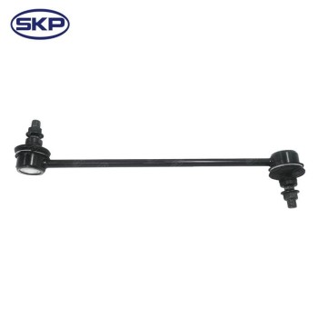 Suspension Stabilizer Bar Link