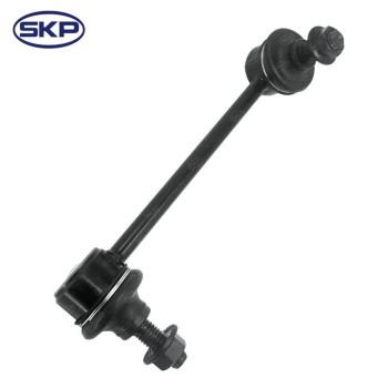 Suspension Stabilizer Bar Link