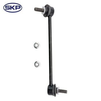 Suspension Stabilizer Bar Link