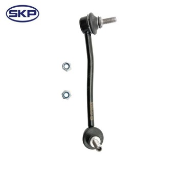Suspension Stabilizer Bar Link