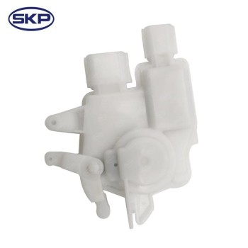 Door Lock Actuator Motor