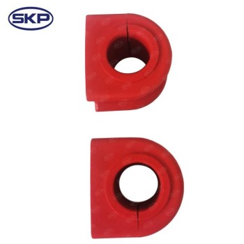 Suspension Stabilizer Bar Bushing Kit