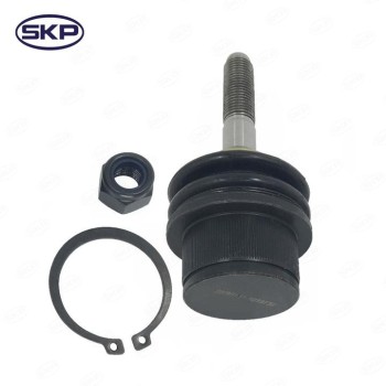 Suspension Ball Joint