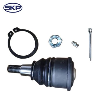 Suspension Ball Joint