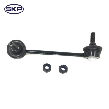 Suspension Stabilizer Bar Link