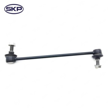 Suspension Stabilizer Bar Link