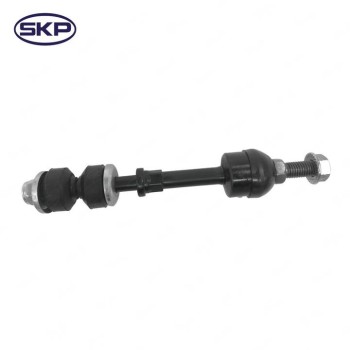 Suspension Stabilizer Bar Link