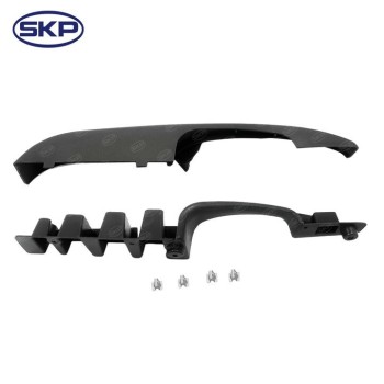 Interior Door Pull Handle