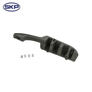 Interior Door Pull Handle