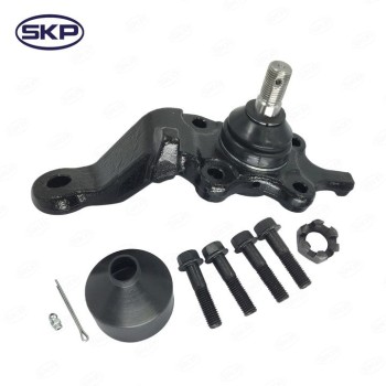 Suspension Ball Joint