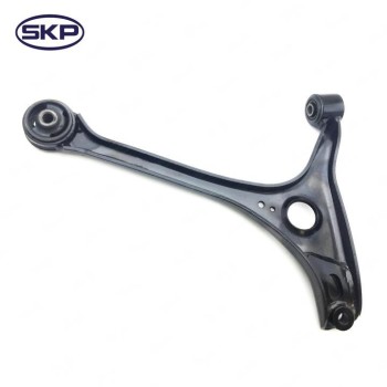 Suspension Control Arm