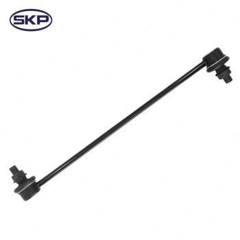 Suspension Stabilizer Bar Link