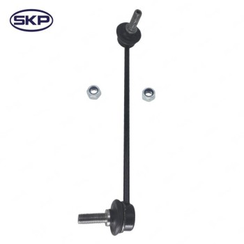 Suspension Stabilizer Bar Link