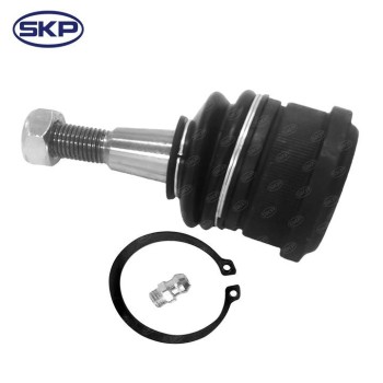 Suspension Ball Joint