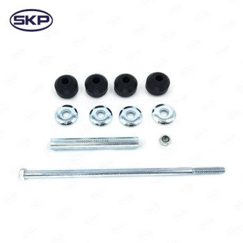 Suspension Stabilizer Bar Link Kit