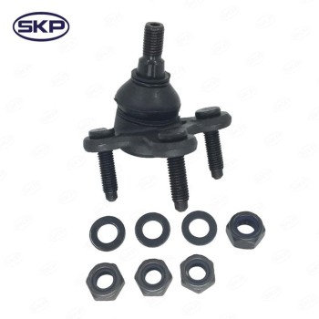 Suspension Ball Joint