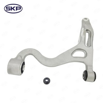 Suspension Control Arm