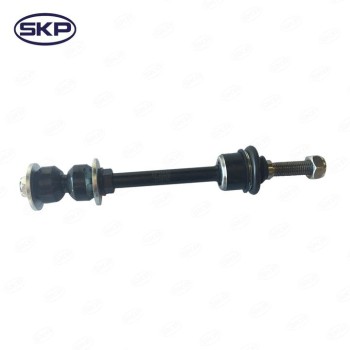 Suspension Stabilizer Bar Link