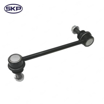 Suspension Stabilizer Bar Link