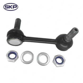 Suspension Stabilizer Bar Link