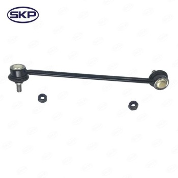 Suspension Stabilizer Bar Link