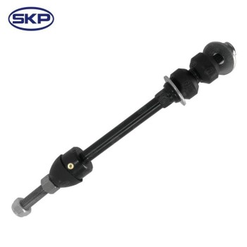 Suspension Stabilizer Bar Link