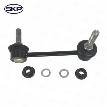 Suspension Stabilizer Bar Link