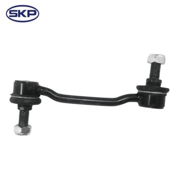 Suspension Stabilizer Bar Link