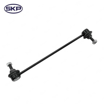 Suspension Stabilizer Bar Link