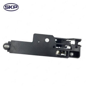 Interior Door Handle