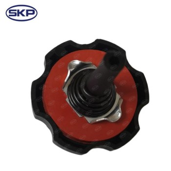 Power Steering Reservoir Cap