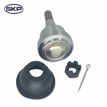 Suspension Ball Joint