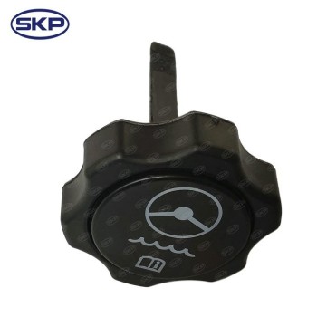 Power Steering Reservoir Cap