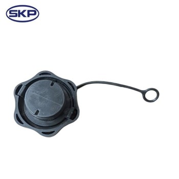 Power Steering Reservoir Cap