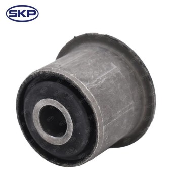 Axle Pivot Bushing