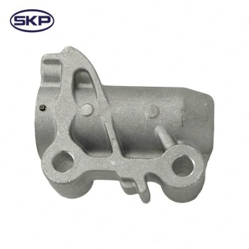 Engine Timing Belt Tensioner