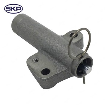 Engine Timing Belt Tensioner