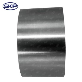 Accessory Drive Belt Tensioner Pulley