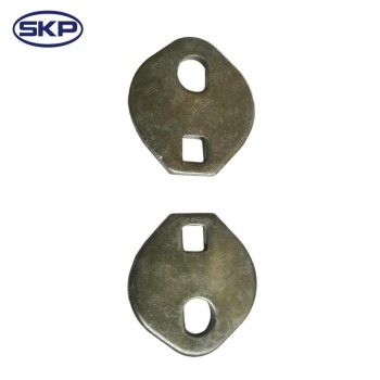 Alignment Caster / Camber Kit