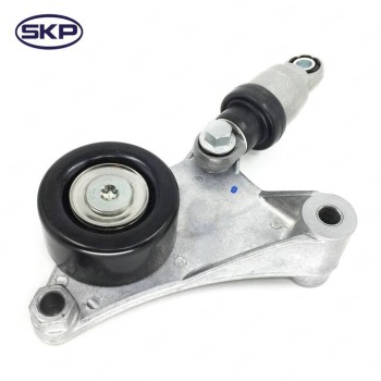 Accessory Drive Belt Tensioner Assembly