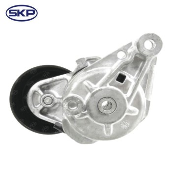 Accessory Drive Belt Tensioner Assembly